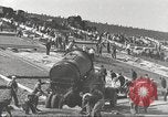 Image of Works Progress Administration Albany New York USA, 1937, second 5 stock footage video 65675064809