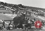 Image of Works Progress Administration Albany New York USA, 1937, second 6 stock footage video 65675064809