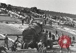 Image of Works Progress Administration Albany New York USA, 1937, second 7 stock footage video 65675064809