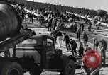 Image of Works Progress Administration Albany New York USA, 1937, second 8 stock footage video 65675064809