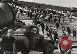 Image of Works Progress Administration Albany New York USA, 1937, second 10 stock footage video 65675064809