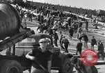 Image of Works Progress Administration Albany New York USA, 1937, second 12 stock footage video 65675064809
