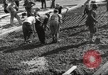Image of Works Progress Administration Albany New York USA, 1937, second 13 stock footage video 65675064809