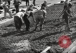 Image of Works Progress Administration Albany New York USA, 1937, second 14 stock footage video 65675064809