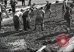 Image of Works Progress Administration Albany New York USA, 1937, second 15 stock footage video 65675064809