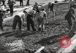 Image of Works Progress Administration Albany New York USA, 1937, second 16 stock footage video 65675064809