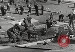 Image of Works Progress Administration Albany New York USA, 1937, second 17 stock footage video 65675064809