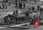 Image of Works Progress Administration Albany New York USA, 1937, second 19 stock footage video 65675064809