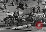 Image of Works Progress Administration Albany New York USA, 1937, second 20 stock footage video 65675064809