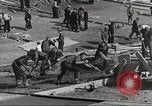 Image of Works Progress Administration Albany New York USA, 1937, second 22 stock footage video 65675064809