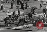 Image of Works Progress Administration Albany New York USA, 1937, second 24 stock footage video 65675064809