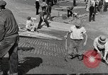 Image of Works Progress Administration Albany New York USA, 1937, second 26 stock footage video 65675064809
