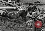 Image of Works Progress Administration Albany New York USA, 1937, second 27 stock footage video 65675064809