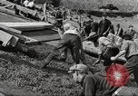 Image of Works Progress Administration Albany New York USA, 1937, second 28 stock footage video 65675064809