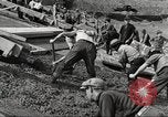 Image of Works Progress Administration Albany New York USA, 1937, second 29 stock footage video 65675064809