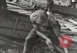 Image of Works Progress Administration Albany New York USA, 1937, second 30 stock footage video 65675064809