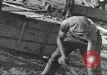 Image of Works Progress Administration Albany New York USA, 1937, second 31 stock footage video 65675064809