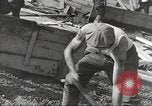 Image of Works Progress Administration Albany New York USA, 1937, second 32 stock footage video 65675064809