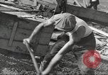 Image of Works Progress Administration Albany New York USA, 1937, second 33 stock footage video 65675064809