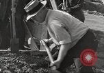 Image of Works Progress Administration Albany New York USA, 1937, second 34 stock footage video 65675064809