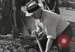Image of Works Progress Administration Albany New York USA, 1937, second 35 stock footage video 65675064809