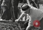 Image of Works Progress Administration Albany New York USA, 1937, second 36 stock footage video 65675064809