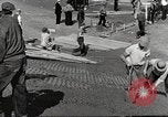 Image of Works Progress Administration Albany New York USA, 1937, second 37 stock footage video 65675064809