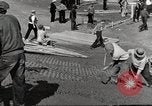 Image of Works Progress Administration Albany New York USA, 1937, second 38 stock footage video 65675064809