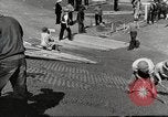 Image of Works Progress Administration Albany New York USA, 1937, second 39 stock footage video 65675064809