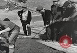 Image of Works Progress Administration Albany New York USA, 1937, second 40 stock footage video 65675064809