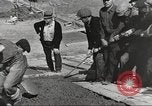 Image of Works Progress Administration Albany New York USA, 1937, second 41 stock footage video 65675064809