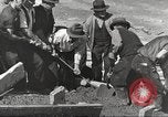 Image of Works Progress Administration Albany New York USA, 1937, second 43 stock footage video 65675064809