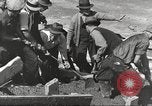 Image of Works Progress Administration Albany New York USA, 1937, second 44 stock footage video 65675064809
