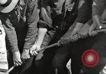 Image of Works Progress Administration Albany New York USA, 1937, second 45 stock footage video 65675064809