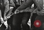 Image of Works Progress Administration Albany New York USA, 1937, second 46 stock footage video 65675064809
