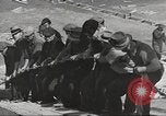 Image of Works Progress Administration Albany New York USA, 1937, second 47 stock footage video 65675064809