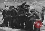 Image of Works Progress Administration Albany New York USA, 1937, second 48 stock footage video 65675064809