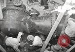 Image of Works Progress Administration Albany New York USA, 1937, second 50 stock footage video 65675064809