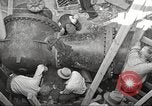 Image of Works Progress Administration Albany New York USA, 1937, second 51 stock footage video 65675064809