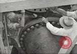Image of Works Progress Administration Albany New York USA, 1937, second 52 stock footage video 65675064809