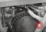 Image of Works Progress Administration Albany New York USA, 1937, second 53 stock footage video 65675064809