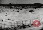 Image of Works Progress Administration Albany New York USA, 1937, second 54 stock footage video 65675064809