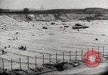 Image of Works Progress Administration Albany New York USA, 1937, second 55 stock footage video 65675064809
