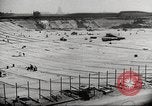Image of Works Progress Administration Albany New York USA, 1937, second 56 stock footage video 65675064809
