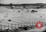 Image of Works Progress Administration Albany New York USA, 1937, second 57 stock footage video 65675064809