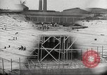 Image of Works Progress Administration Albany New York USA, 1937, second 58 stock footage video 65675064809