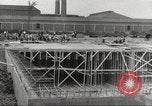 Image of Works Progress Administration Albany New York USA, 1937, second 59 stock footage video 65675064809