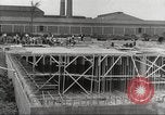 Image of Works Progress Administration Albany New York USA, 1937, second 60 stock footage video 65675064809