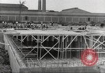 Image of Works Progress Administration Albany New York USA, 1937, second 61 stock footage video 65675064809