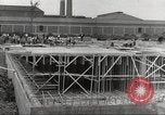 Image of Works Progress Administration Albany New York USA, 1937, second 62 stock footage video 65675064809